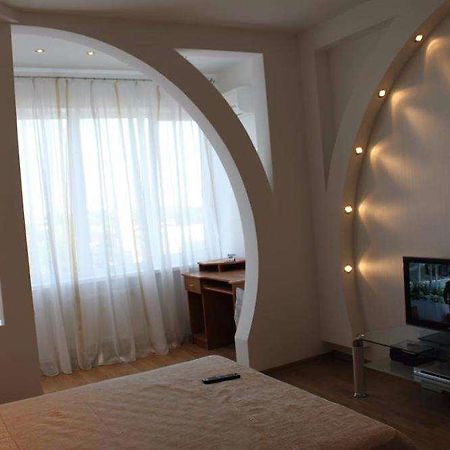 Дом На Екатерининской Odessa Extérieur photo