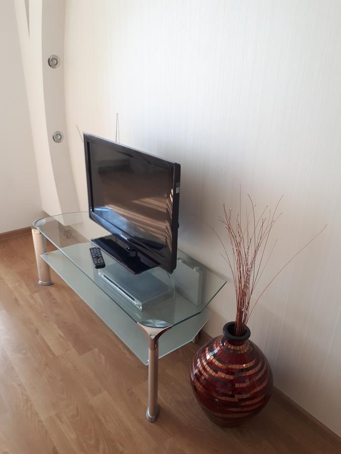 Дом На Екатерининской Odessa Extérieur photo